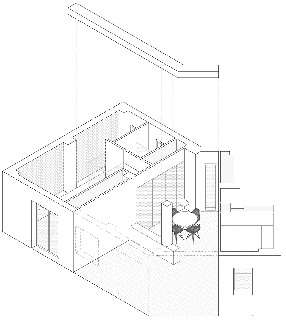 预览 8