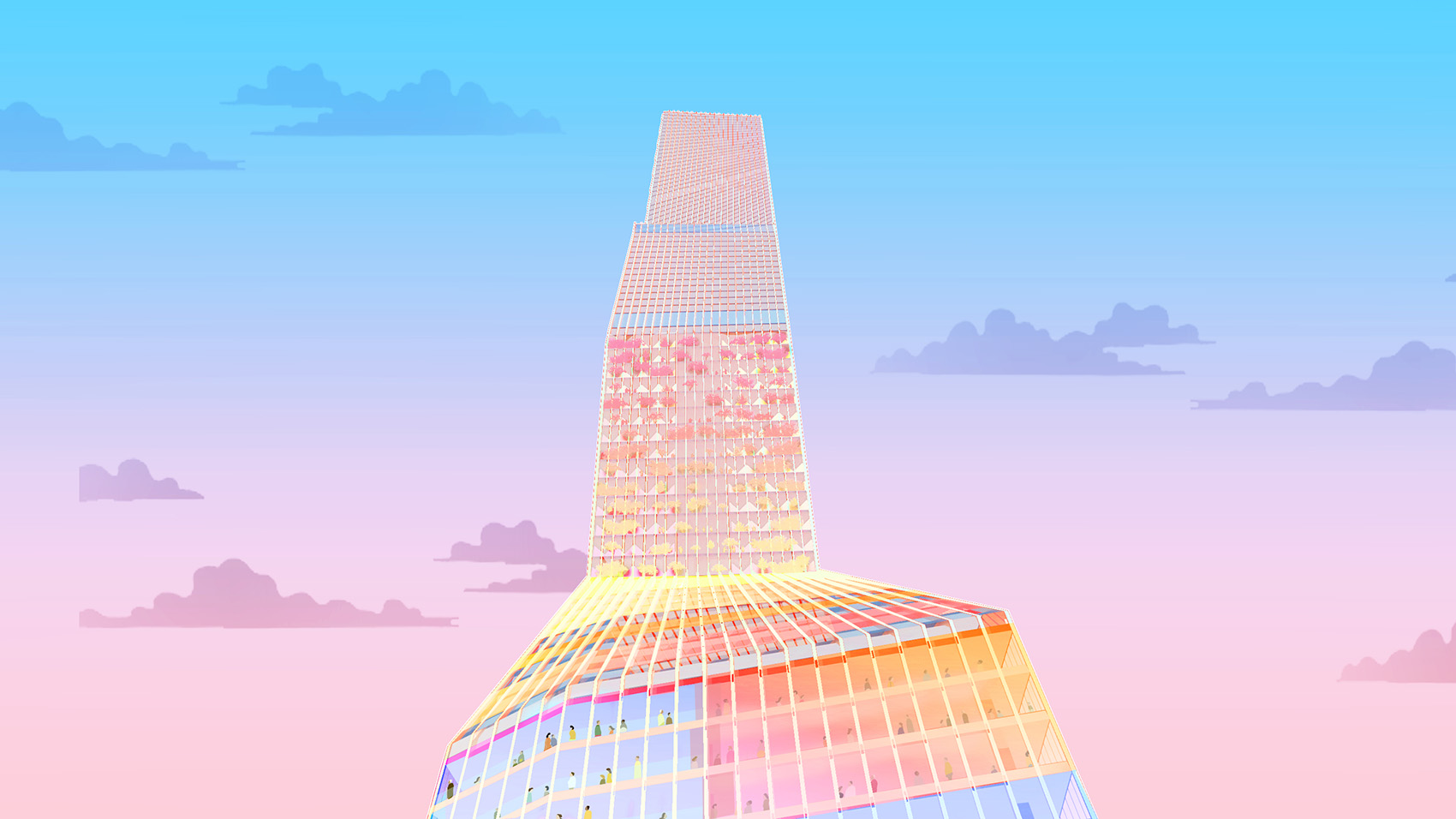 预览 6