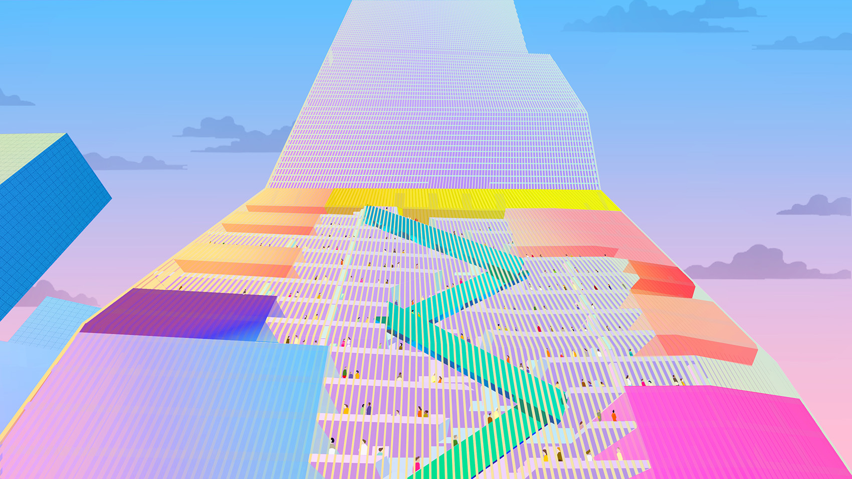 预览 7