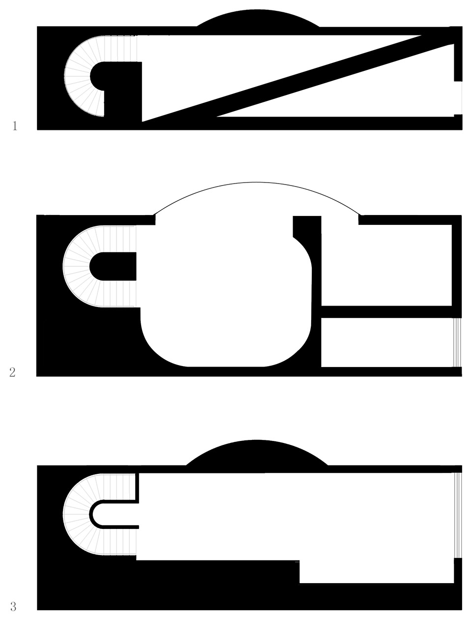 预览 7