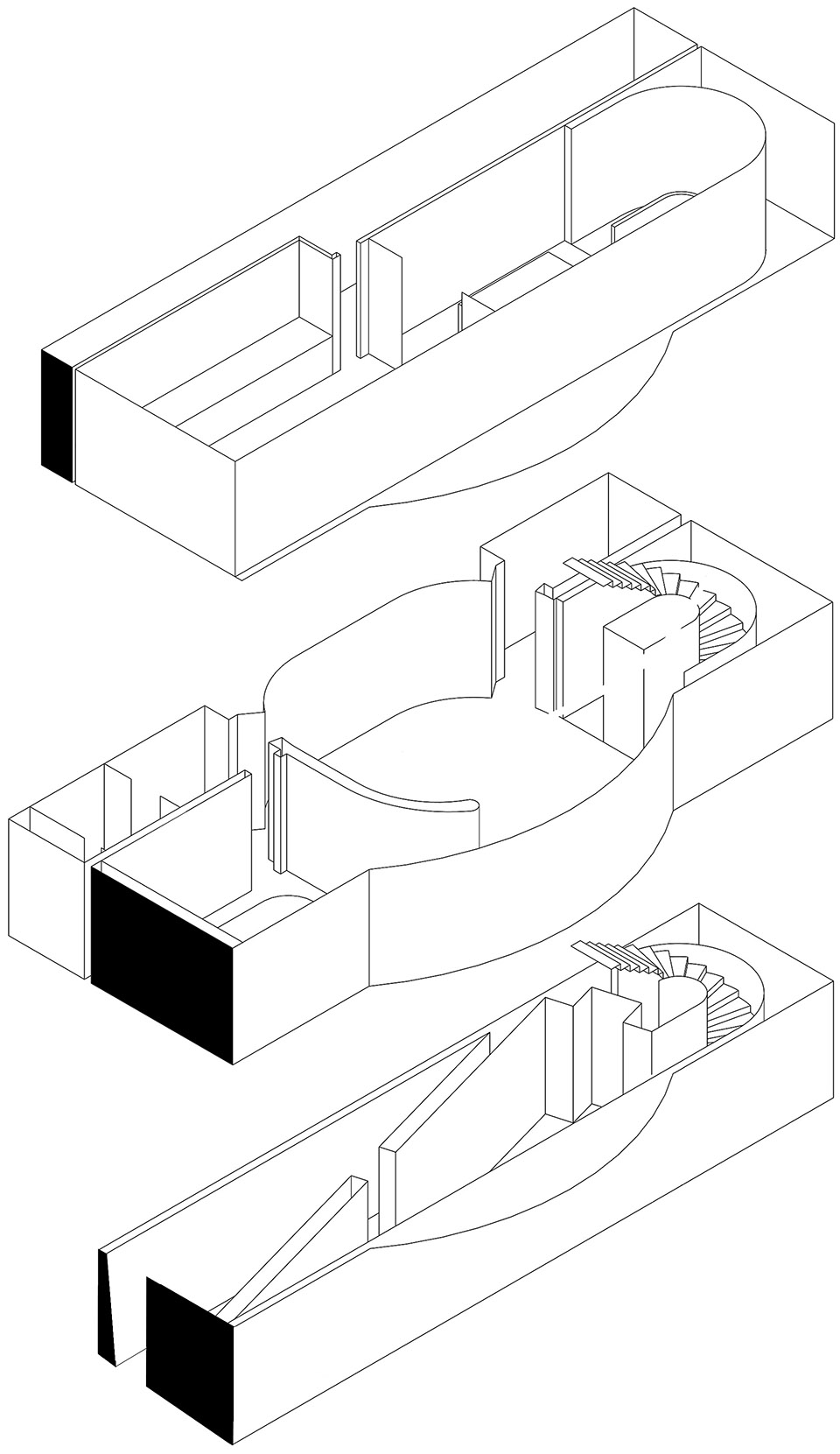 预览 8