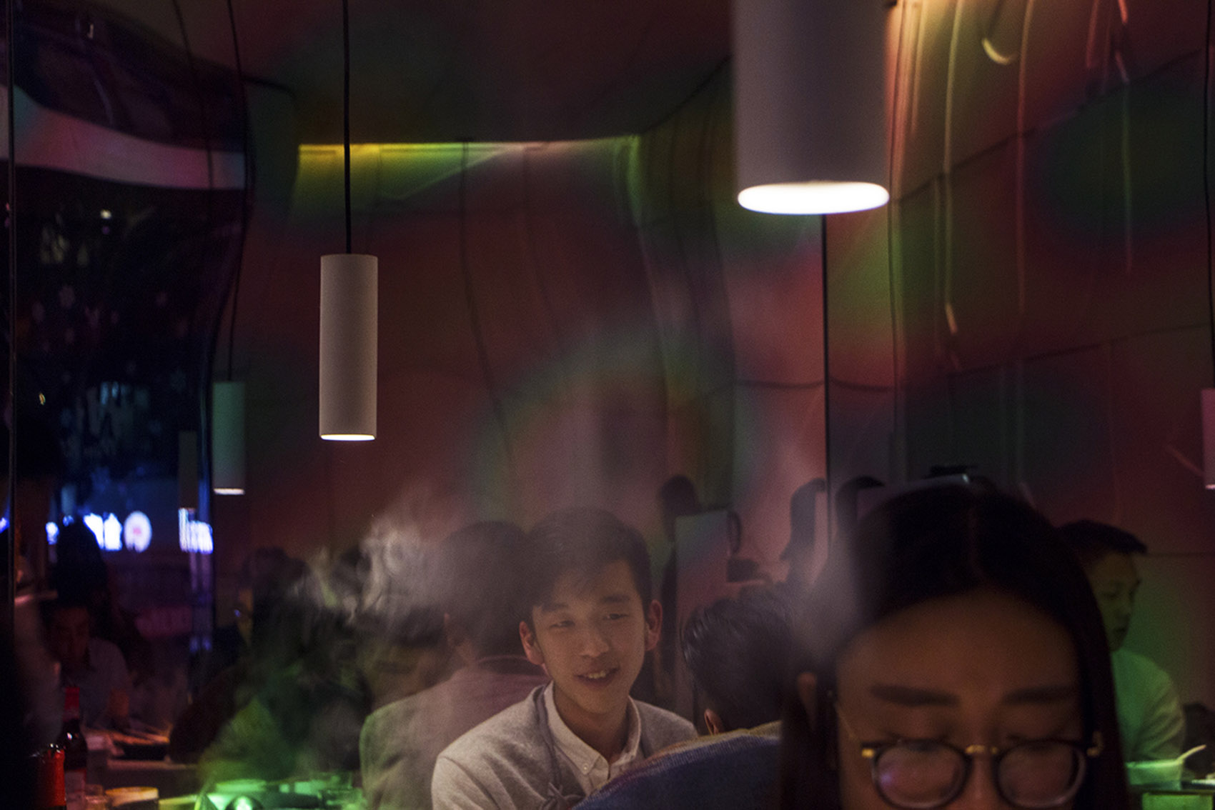 预览 7