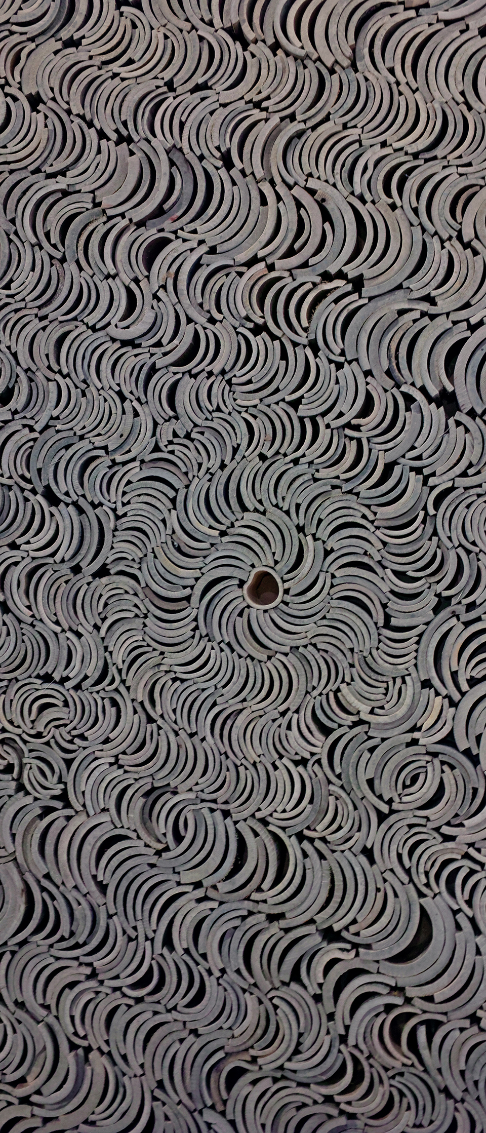 预览 8