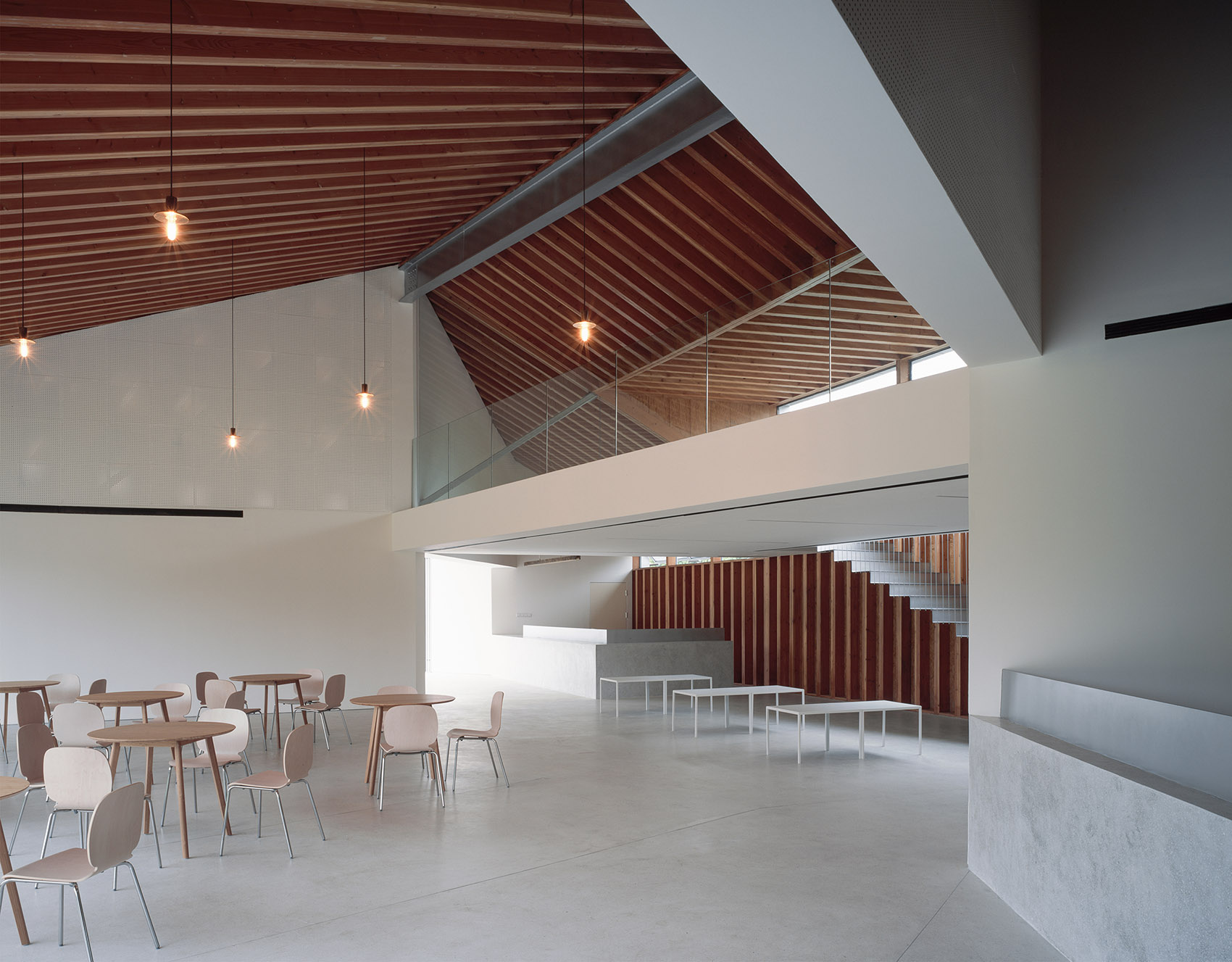 预览 7
