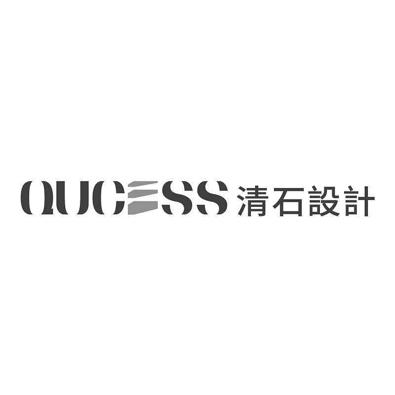 预览 9