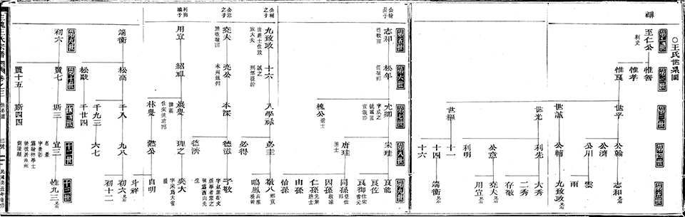 预览 6