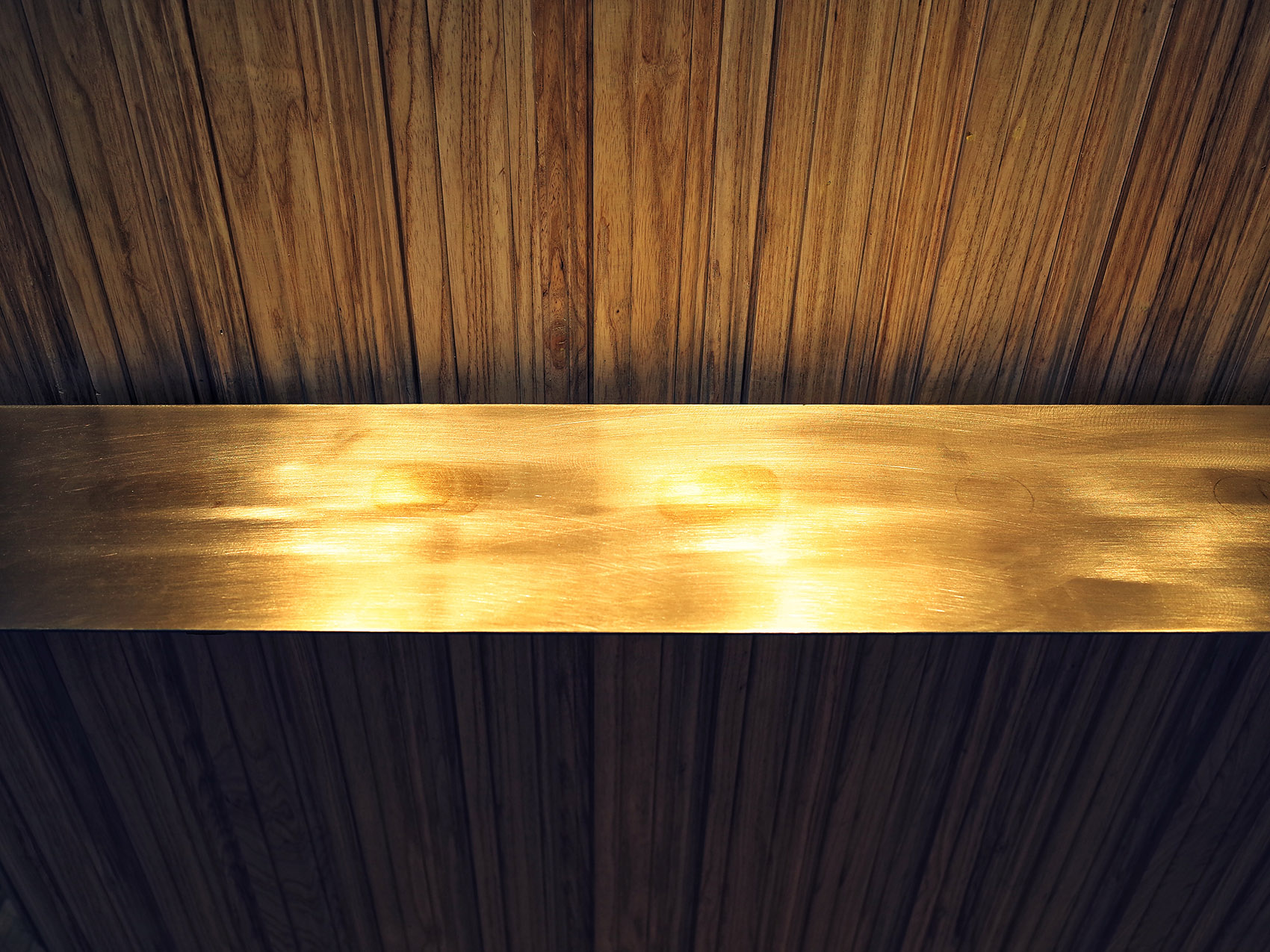 预览 7