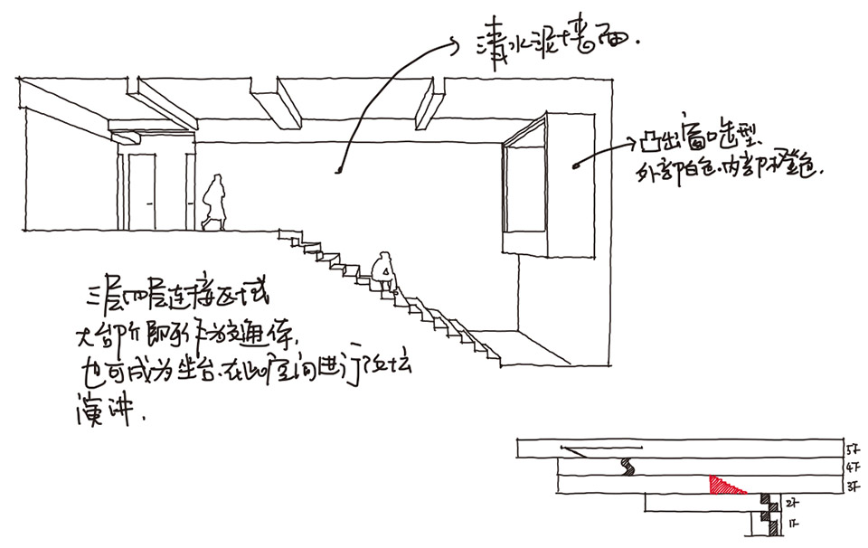 预览 6
