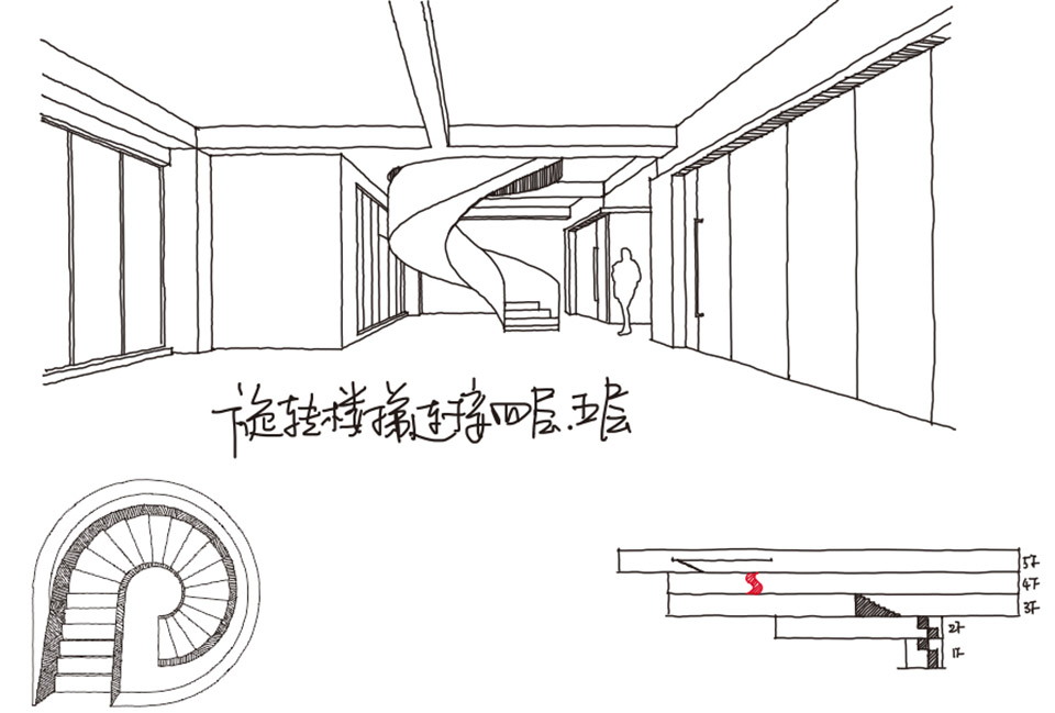 预览 7