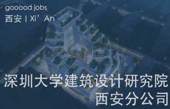 预览 9