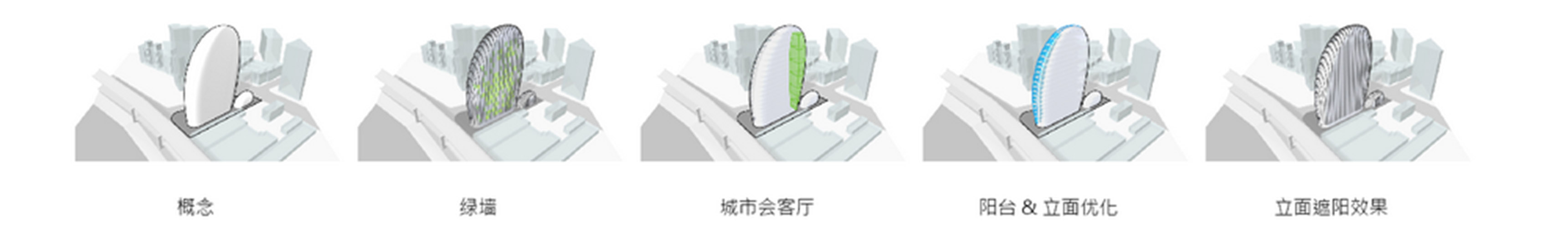预览 8