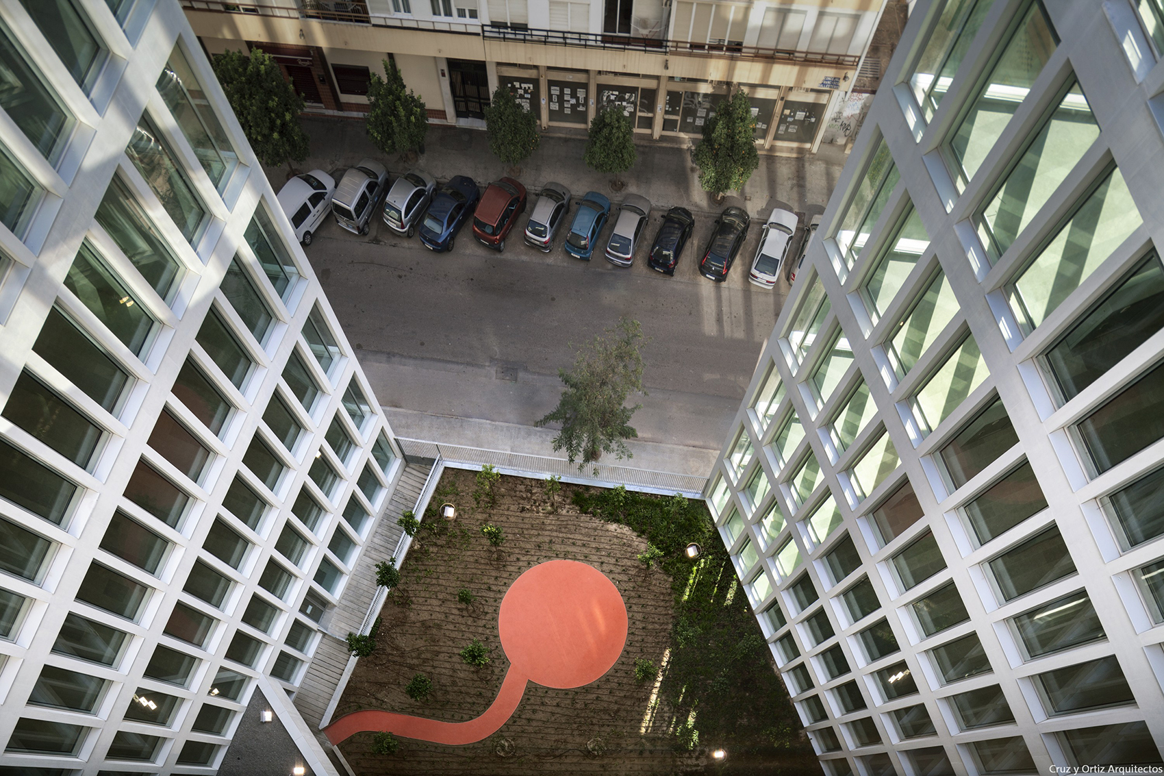预览 7