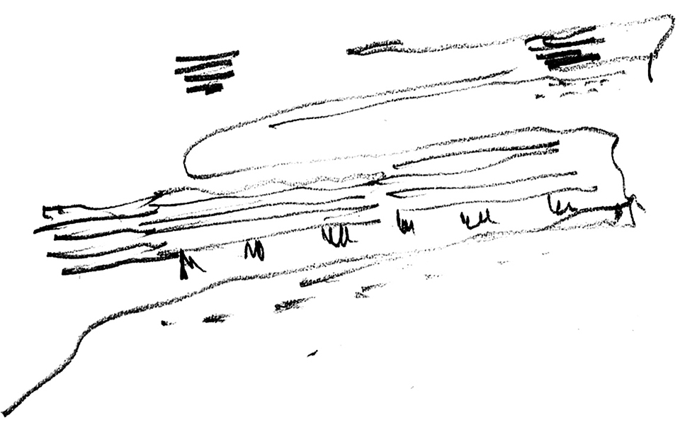 预览 9