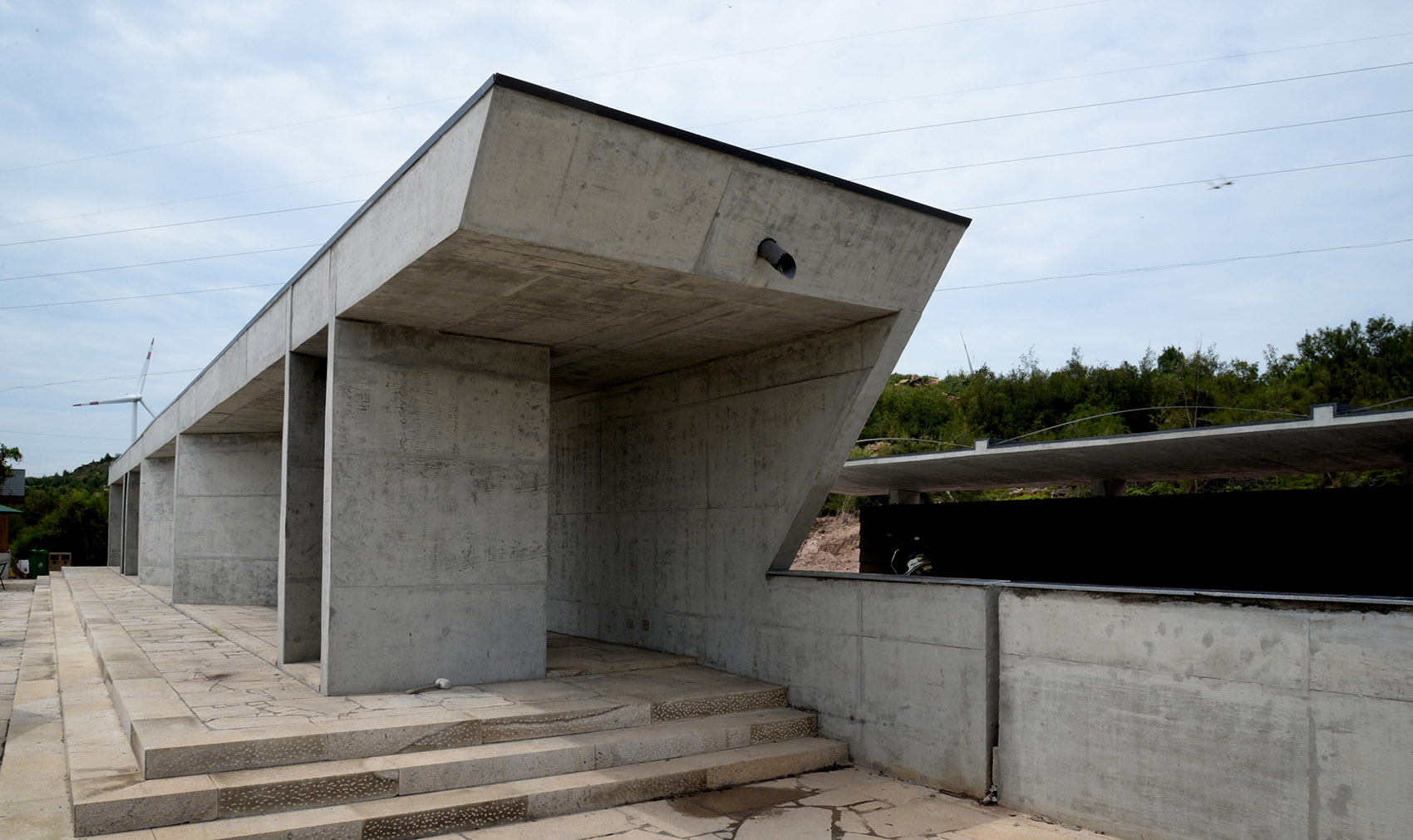 预览 7