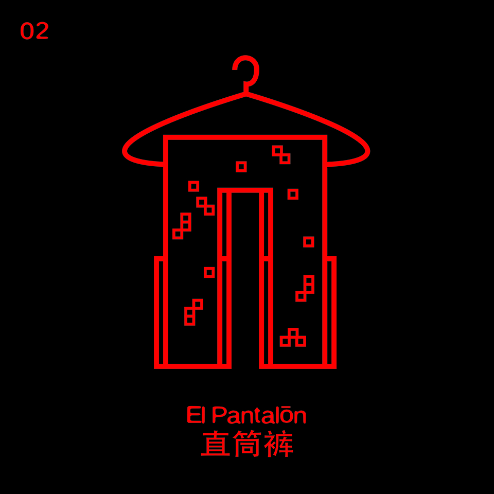 预览 7