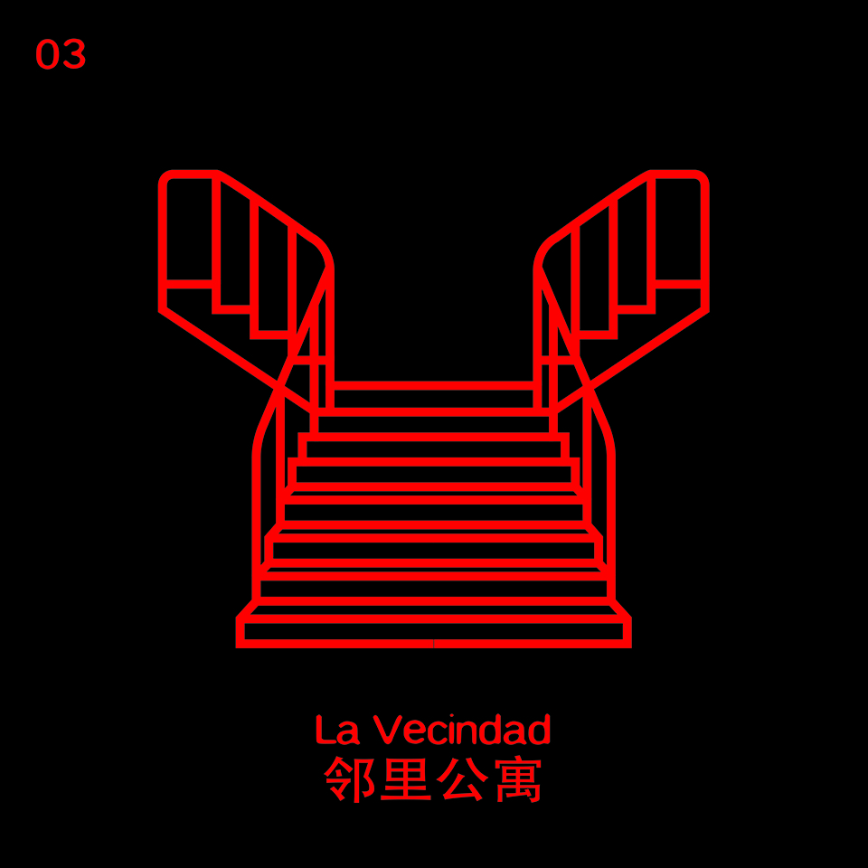 预览 9