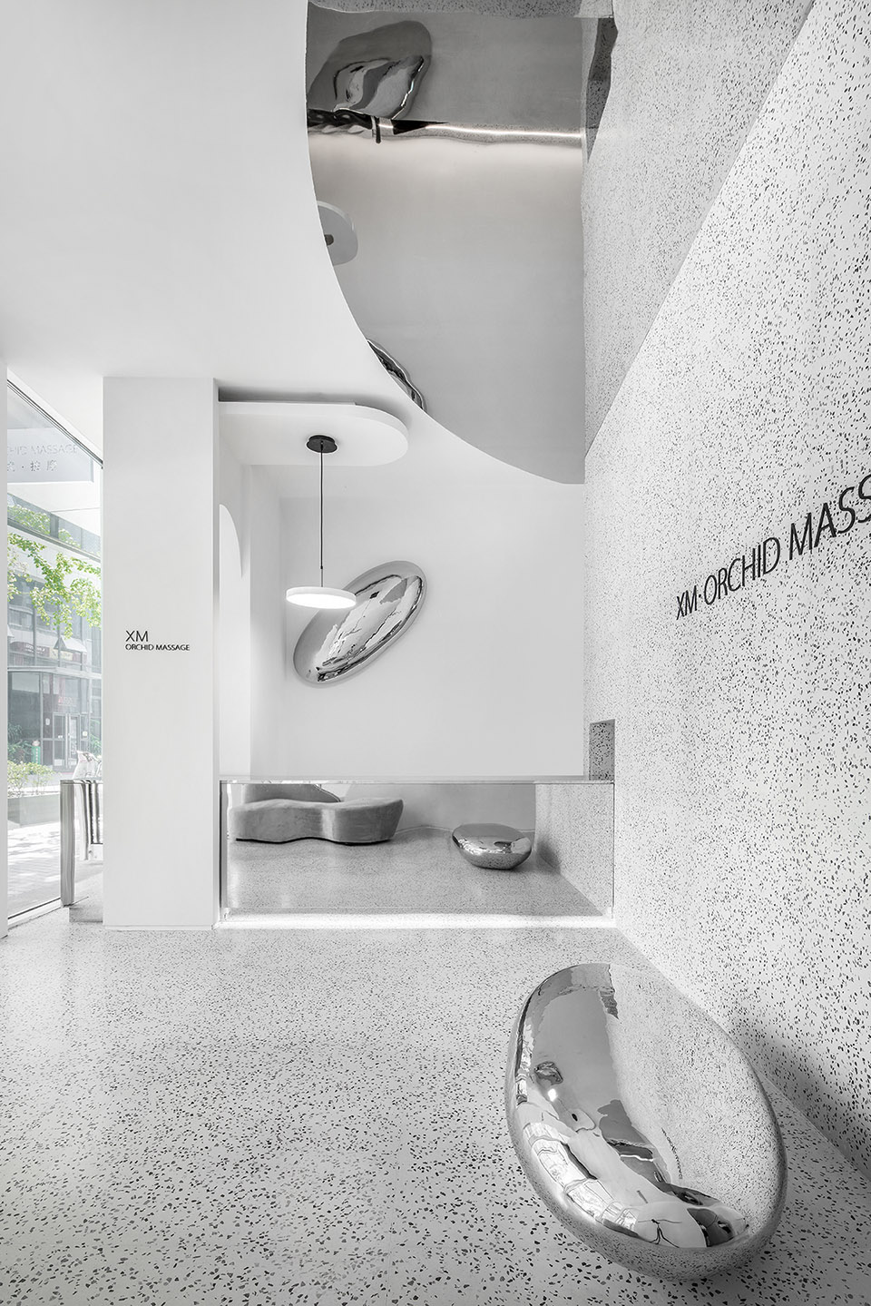 预览 9