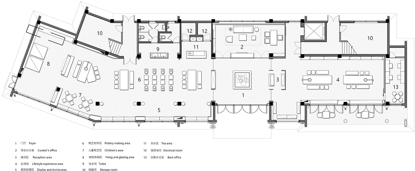 预览 9