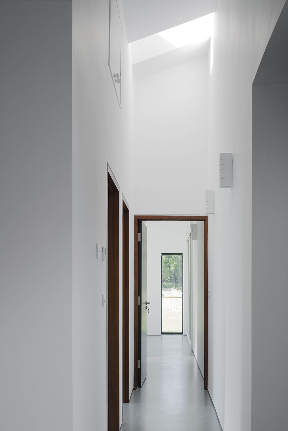 预览 8