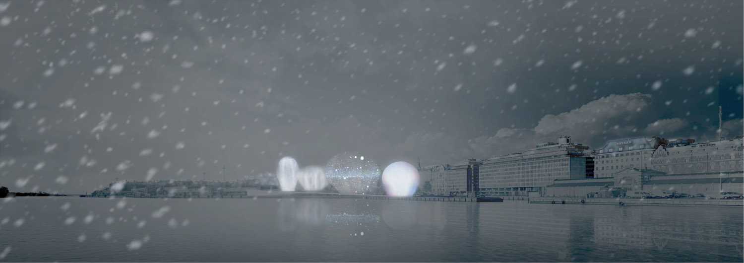 预览 8