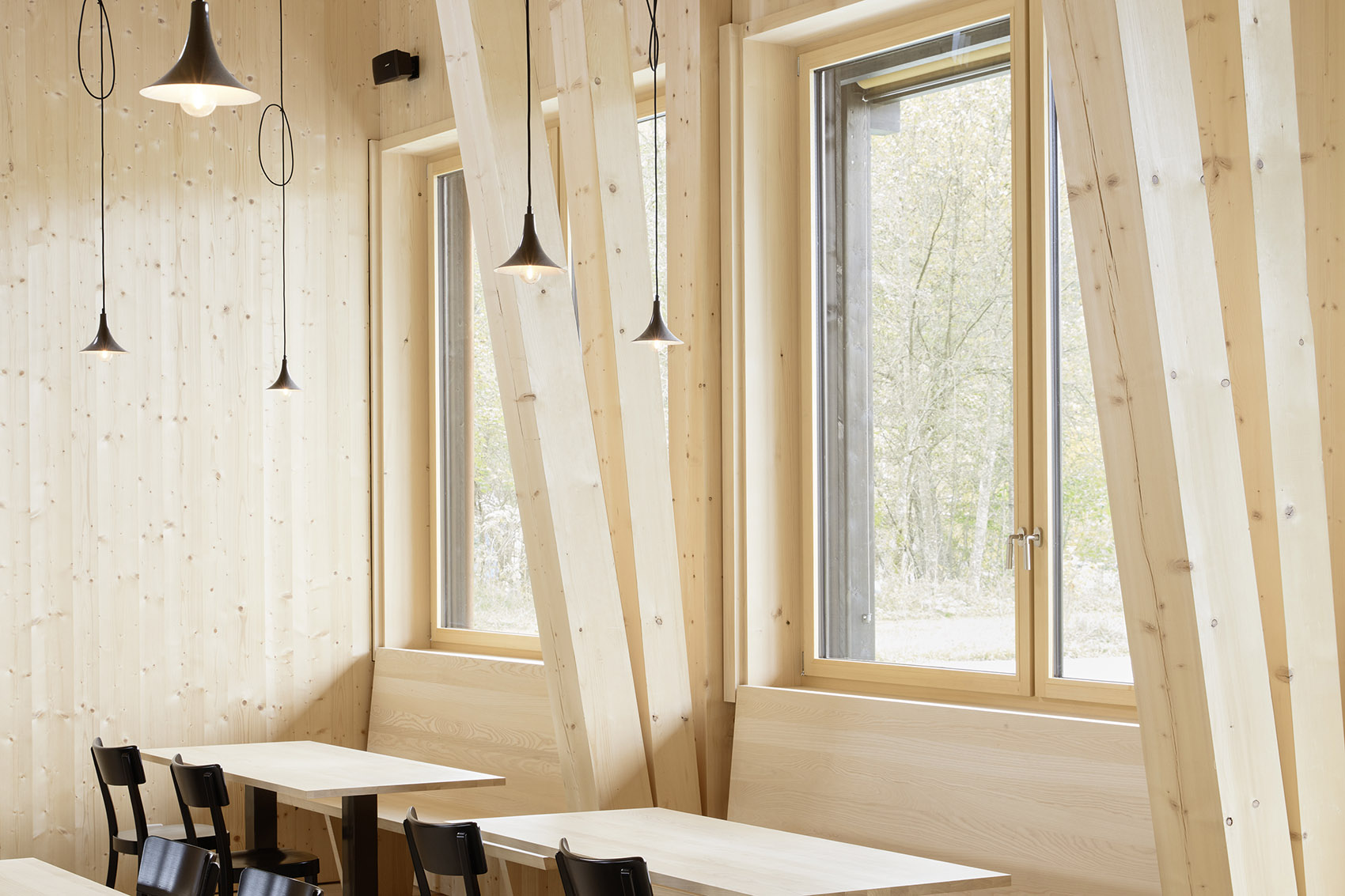 预览 7
