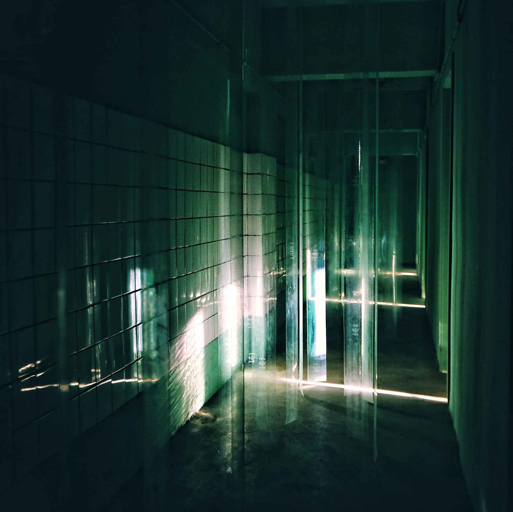 预览 6