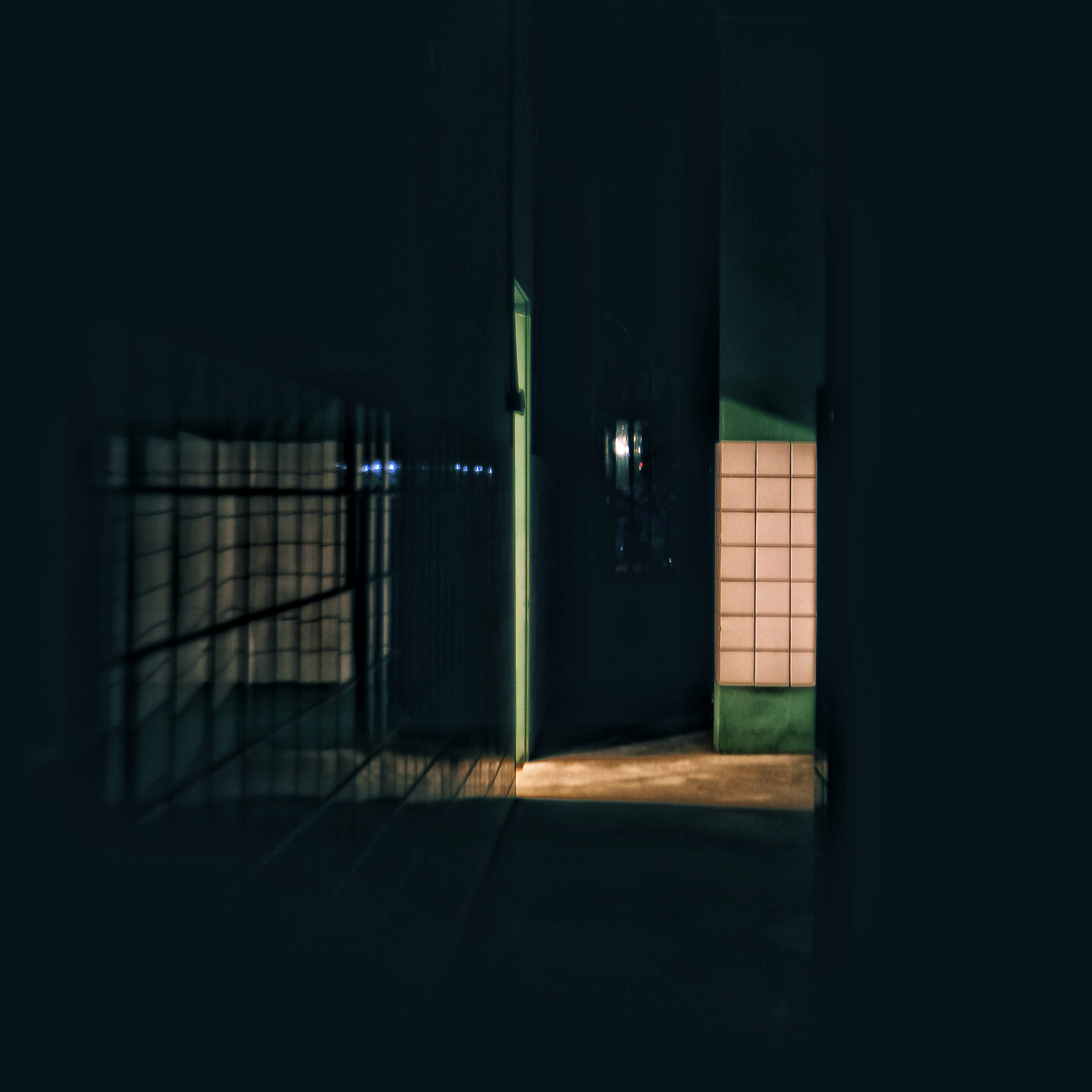 预览 7