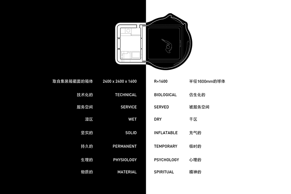 预览 8