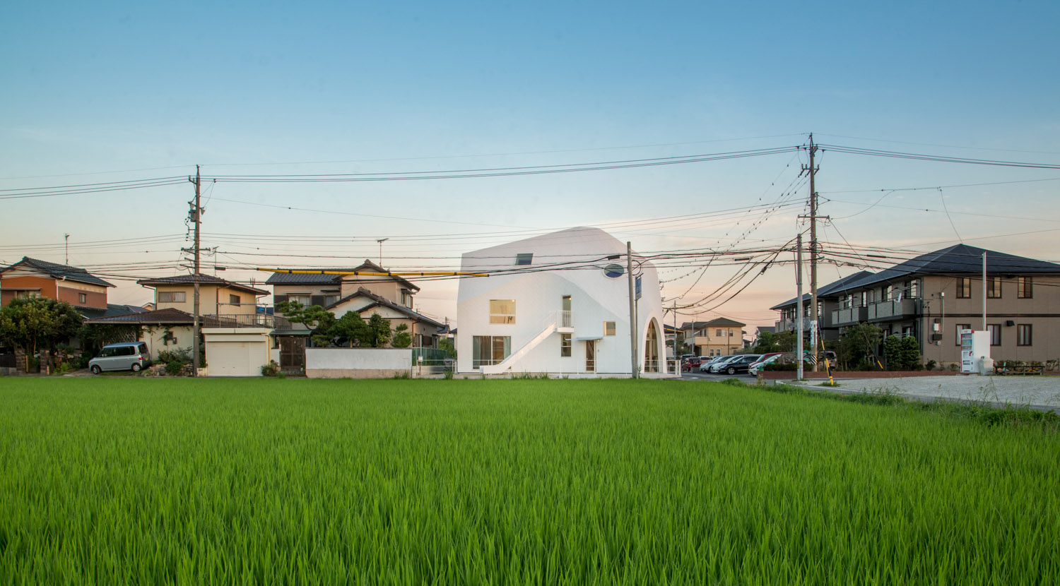 预览 9