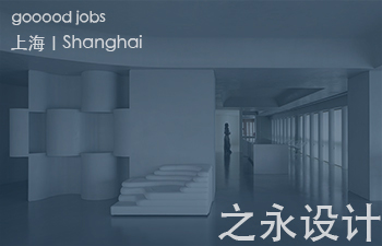 预览 7