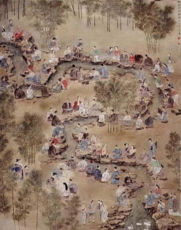 预览 9