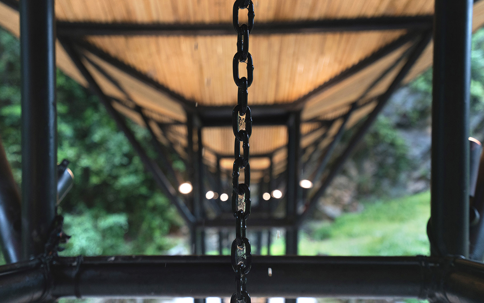 预览 9
