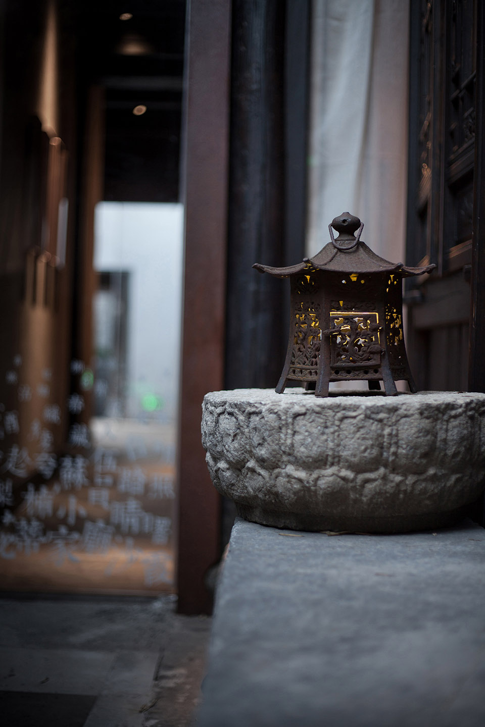 预览 7