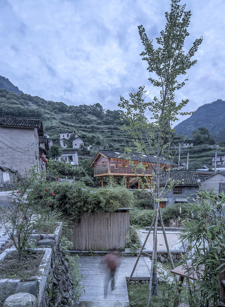 预览 8