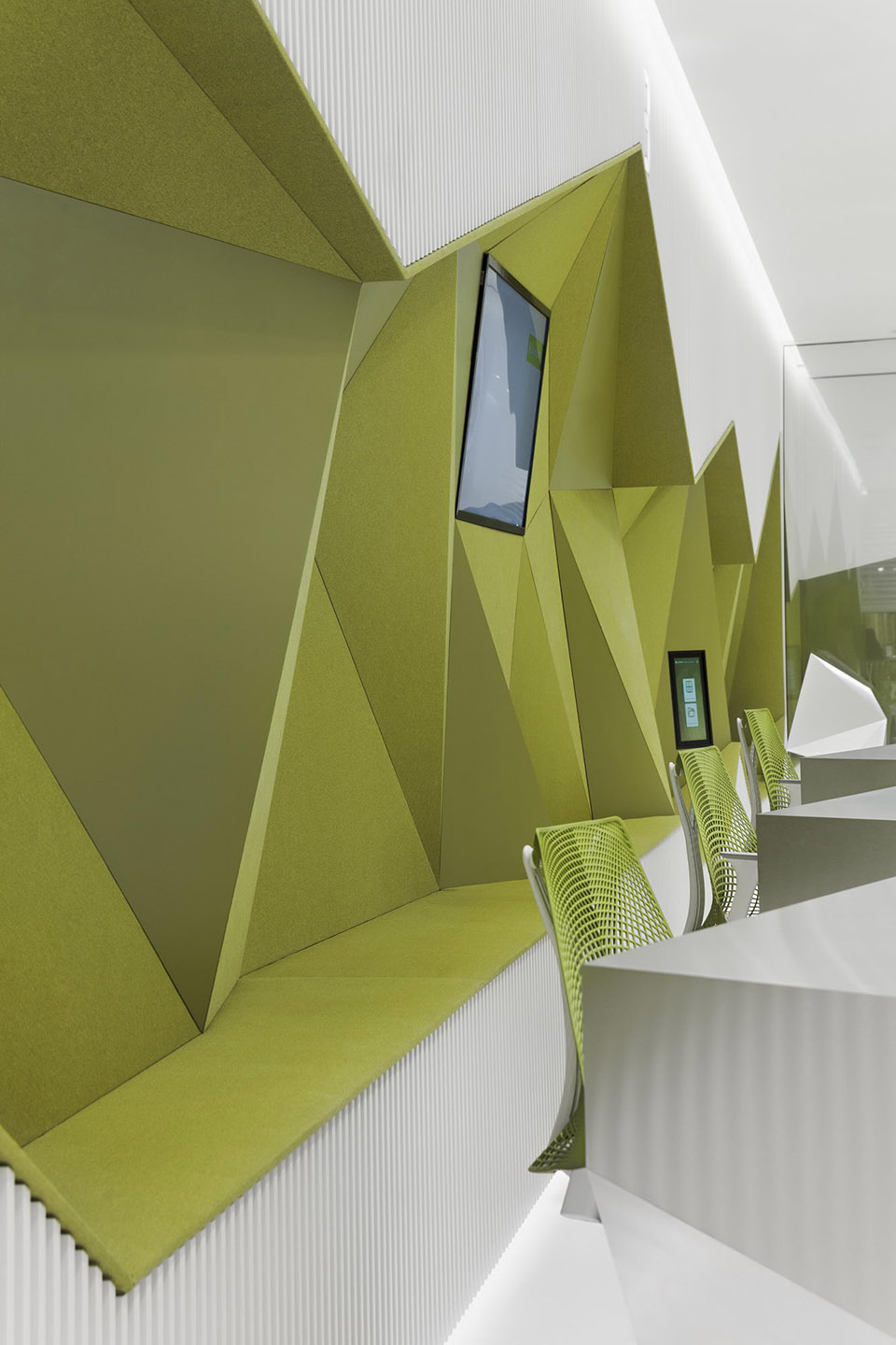 预览 7
