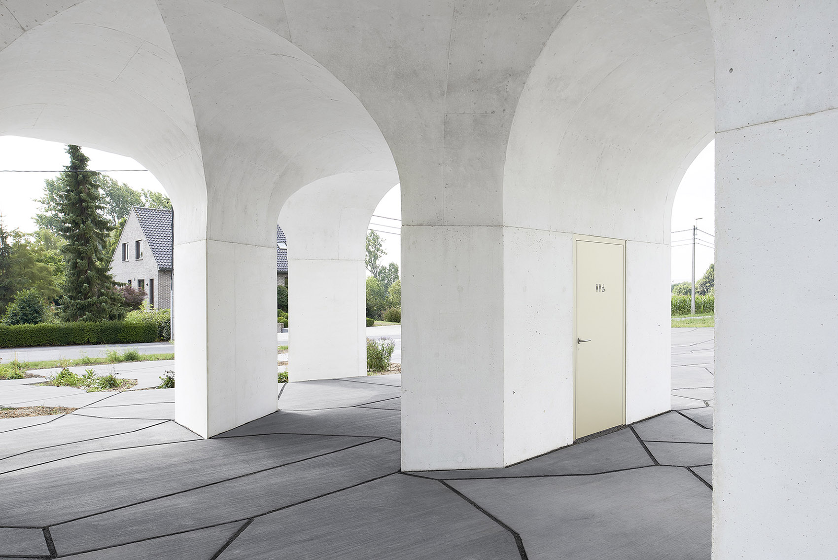 预览 9