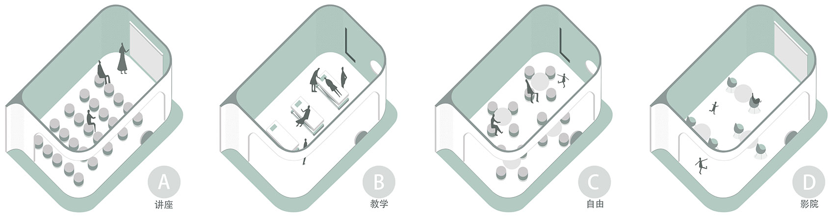 预览 8
