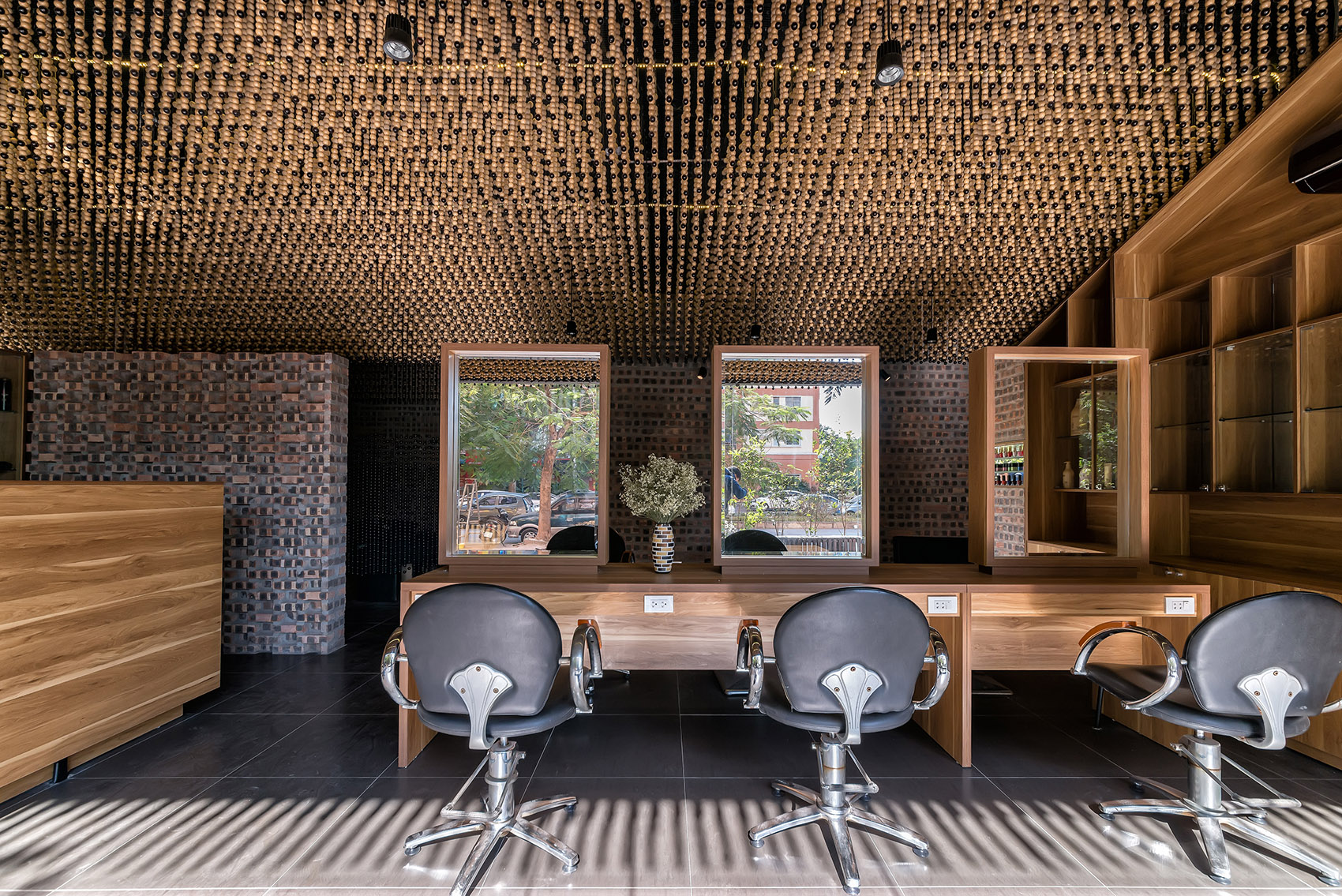 预览 6