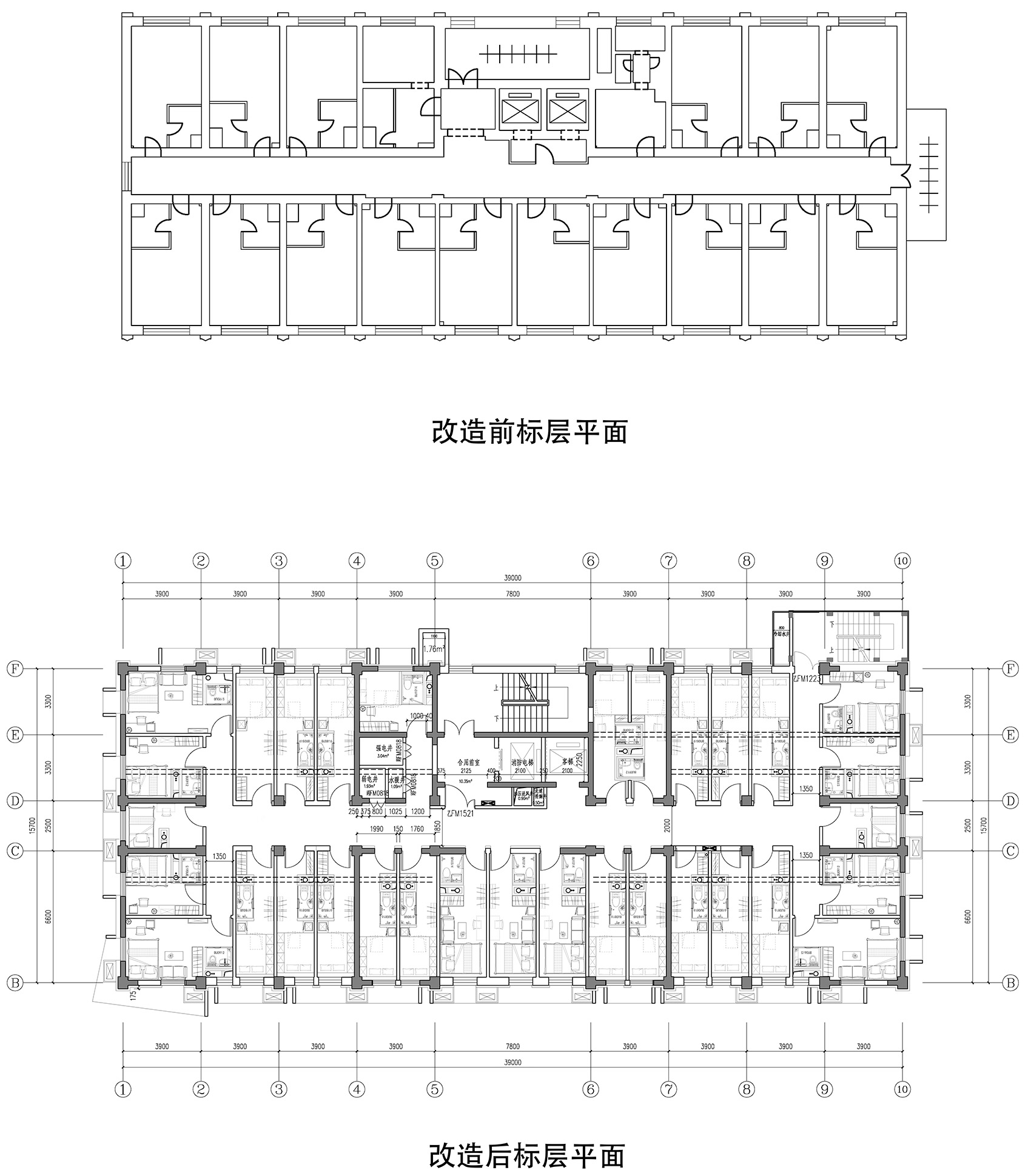 预览 8