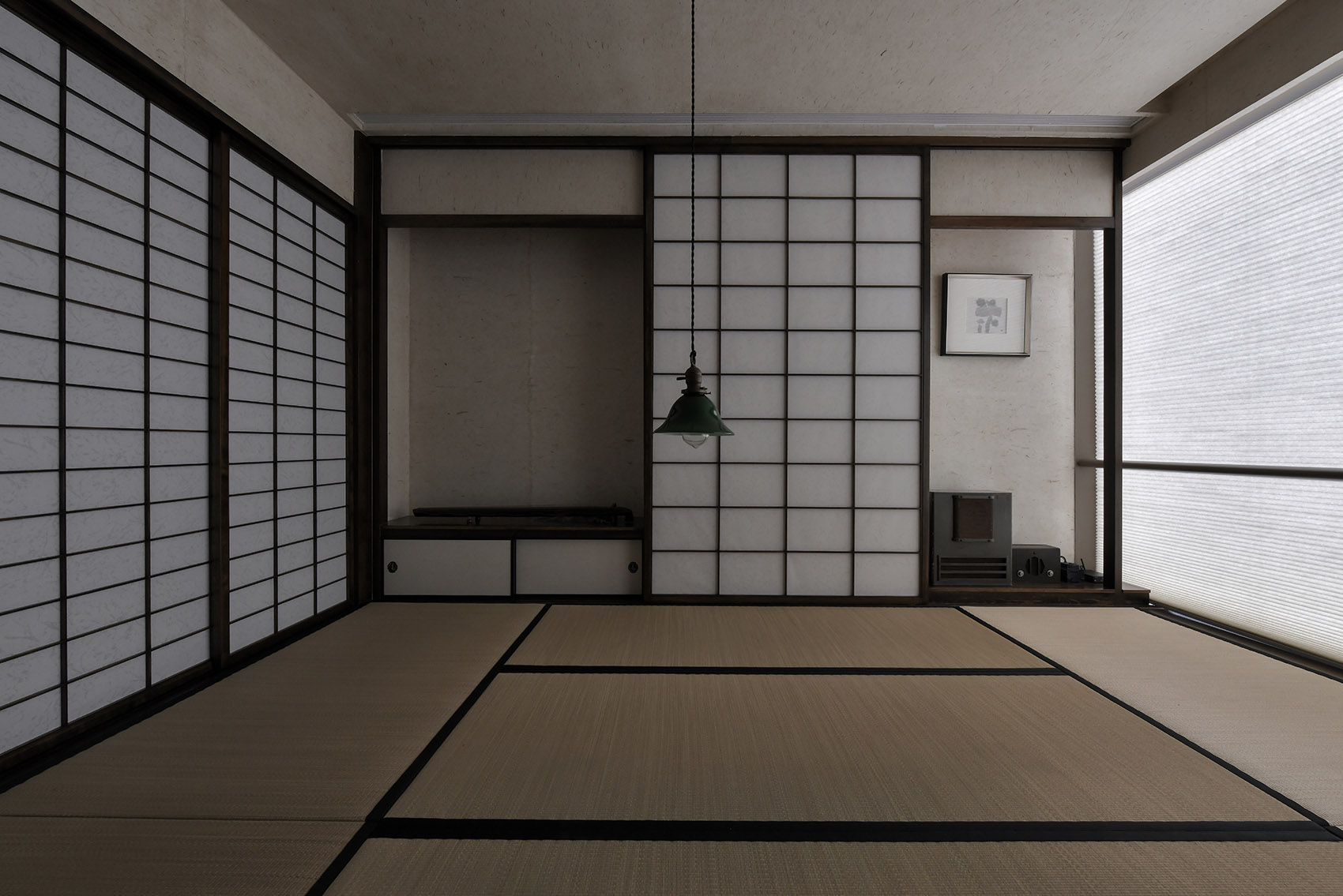 预览 7