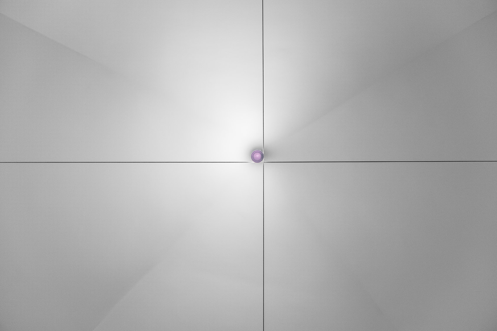 预览 9