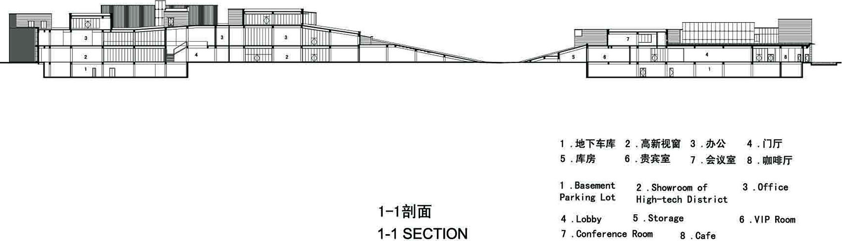 预览 8