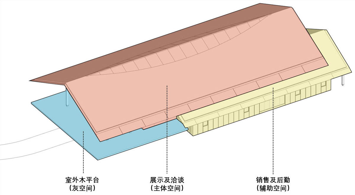 预览 9