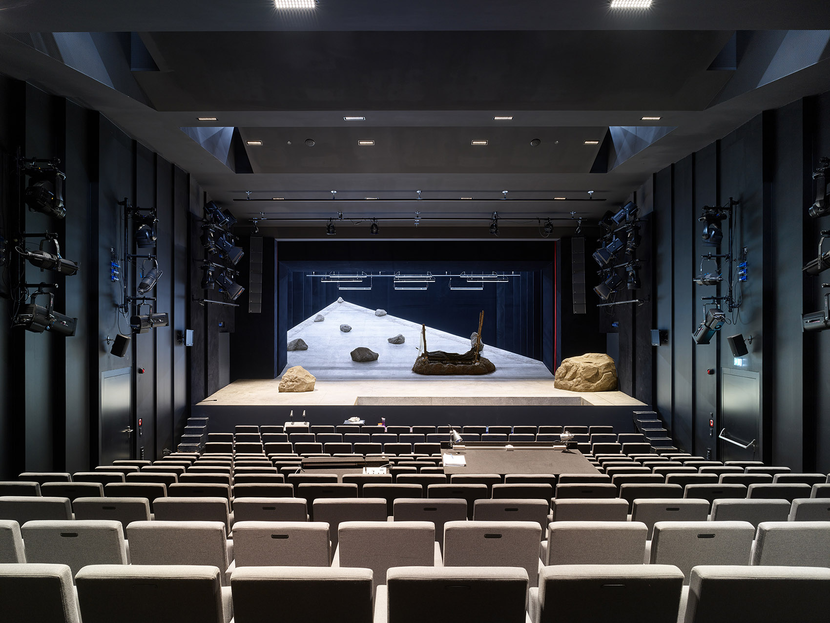 预览 6