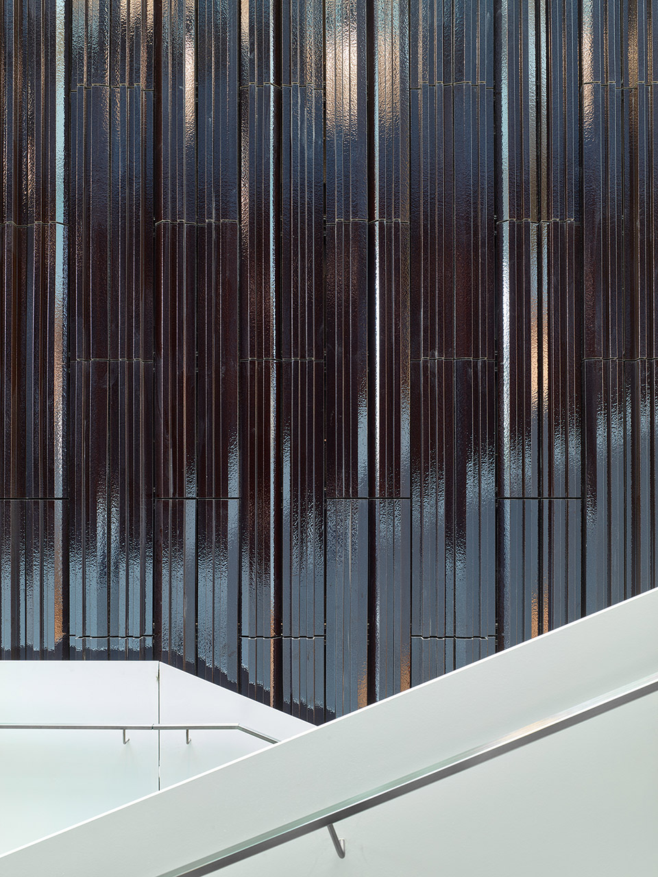 预览 8