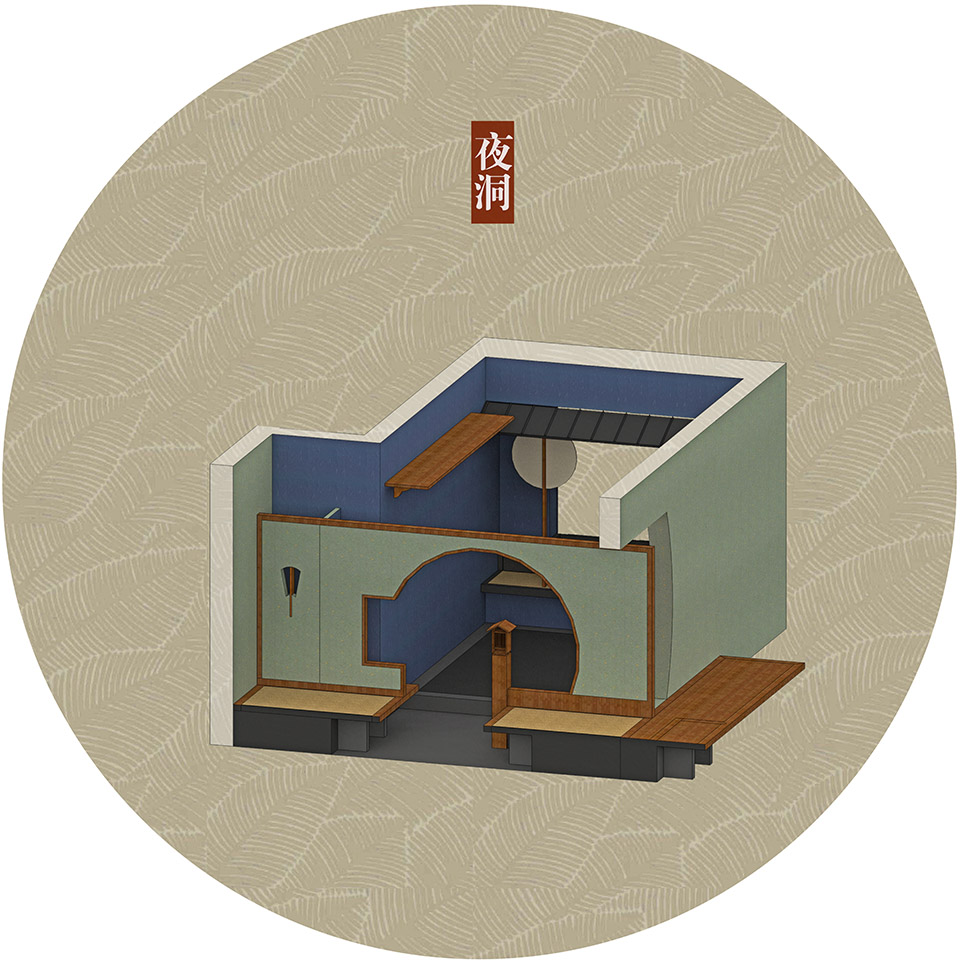 预览 8