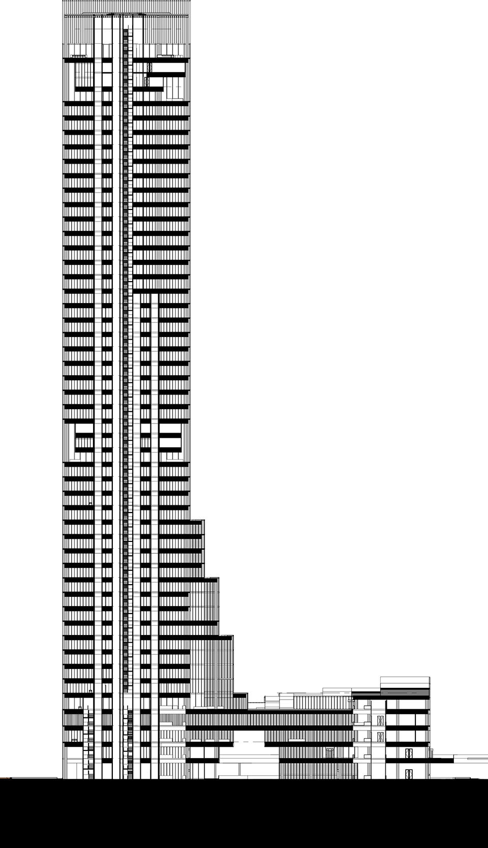 预览 7