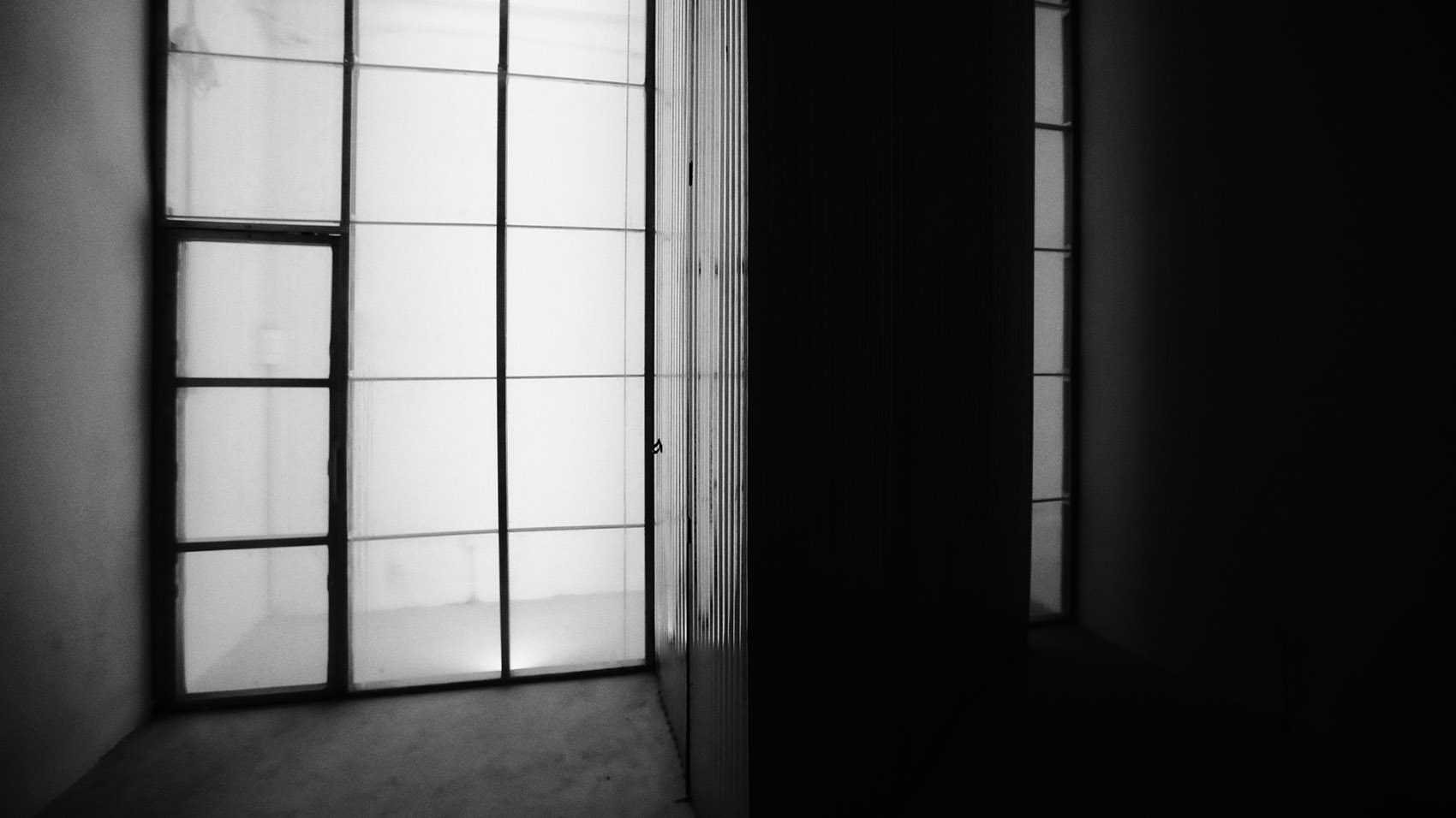 预览 7