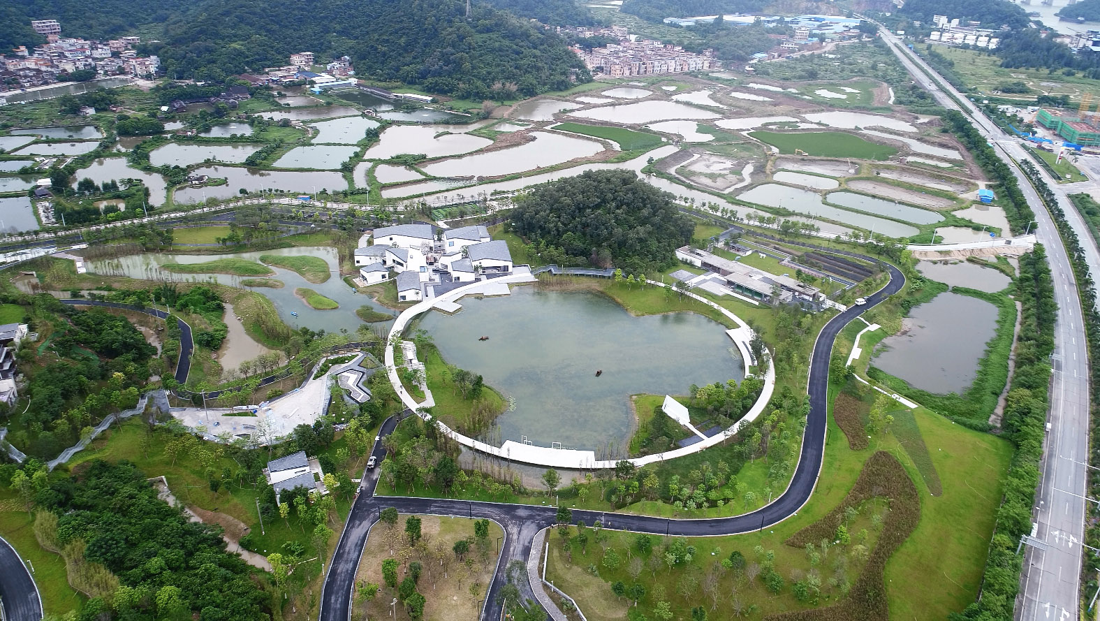 预览 6