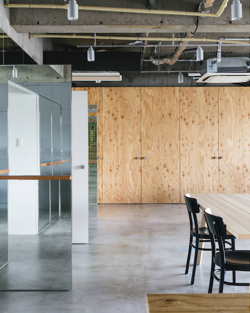 预览 6